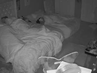 voyeurcam house charleys room