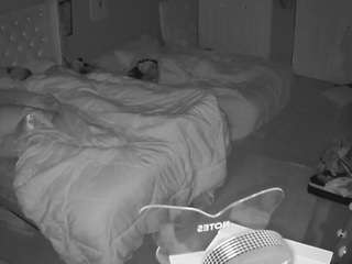 voyeurcam house charleys room