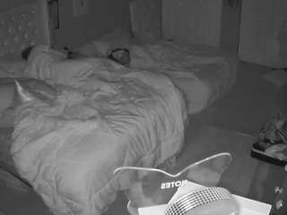 voyeurcam-house-charleys-room