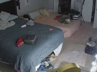 voyeurcam house charleys room