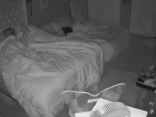 voyeurcam-house-char... webcam