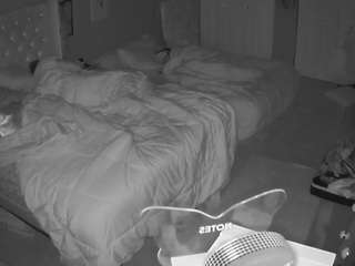 voyeurcam house charleys room