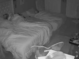 voyeurcam house charleys room