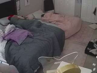 voyeurcam house charleys room