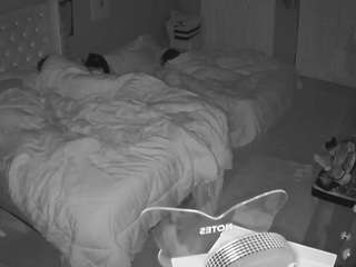 voyeurcam-house-... Live Webcam on CamSoda