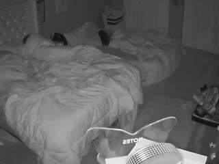 voyeurcam house charleys room