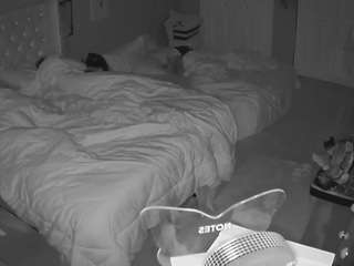 voyeurcam house charleys room