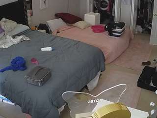 voyeurcam house charleys room
