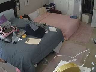 voyeurcam-house-char... webcam