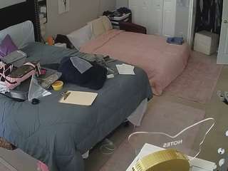 voyeurcam house charleys room