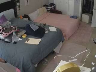 voyeurcam house charleys room