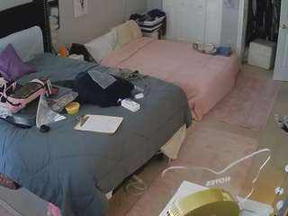 voyeurcam house charleys room