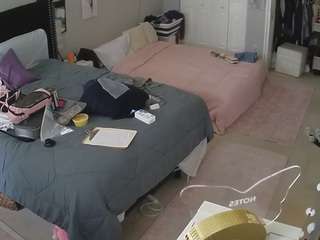 voyeurcam house charleys room
