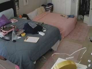voyeurcam house charleys room