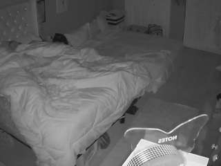 voyeurcam house charleys room