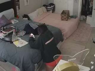 voyeurcam-house-... Live Webcam on CamSoda