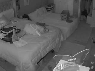 voyeurcam house charleys room