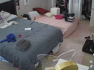 voyeurcam house charleys room