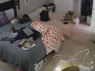 voyeurcam house charleys room