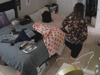 voyeurcam house charleys room
