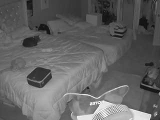 voyeurcam house charleys room