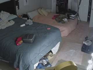 voyeurcam house charleys room