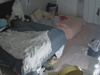 voyeurcam house charleys room