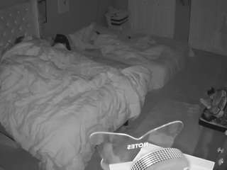 voyeurcam house charleys room