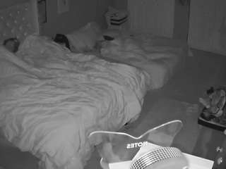 voyeurcam house charleys room
