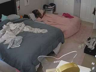 voyeurcam house charleys room