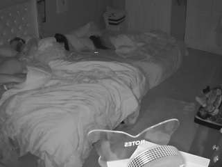 voyeurcam house charleys room