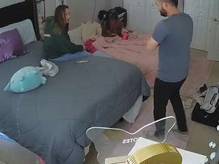 voyeurcam house charleys room