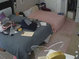 voyeurcam house charleys room