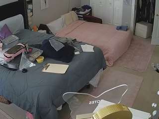 voyeurcam house charleys room