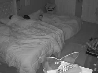 voyeurcam house charleys room