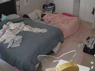 voyeurcam house charleys room