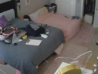 voyeurcam house charleys room