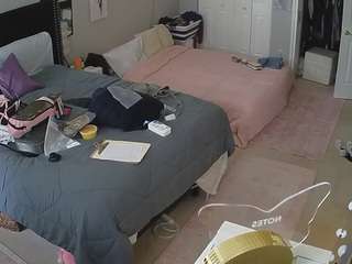 voyeurcam house charleys room