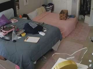 voyeurcam house charleys room