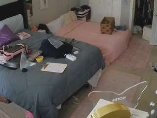 voyeurcam house charleys room