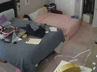 voyeurcam house charleys room