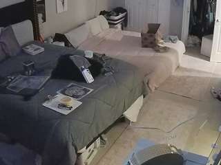voyeurcam house charleys room