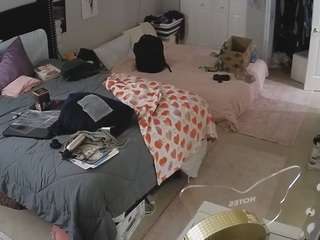 voyeurcam house charleys room