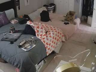 voyeurcam house charleys room