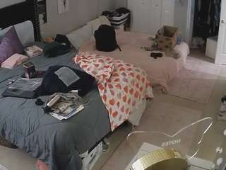 voyeurcam house charleys room