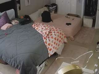 voyeurcam house charleys room