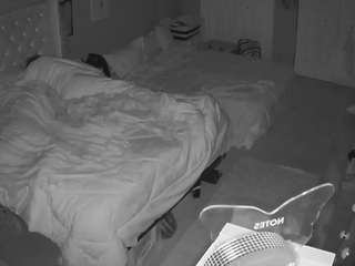 voyeurcam house charleys room
