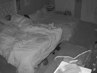 voyeurcam house charleys room