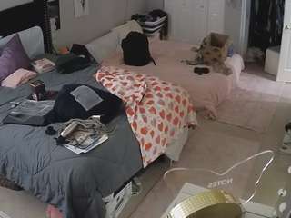 voyeurcam house charleys room