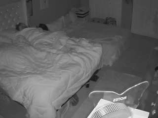 voyeurcam house charleys room